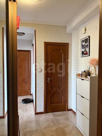 
  Продается 2-комн. квартира 51.4 м². Фото 12.