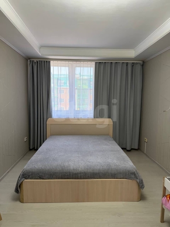 
  Продается 2-комн. квартира 51.4 м². Фото 14.