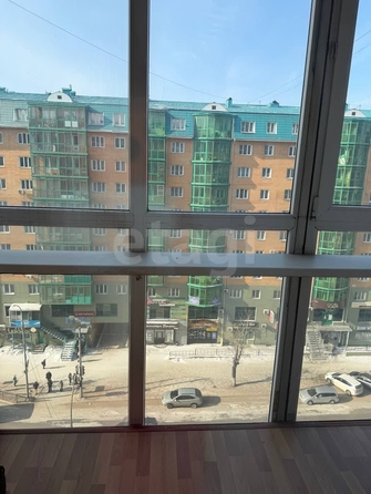 
  Продается 2-комн. квартира 51.4 м². Фото 15.