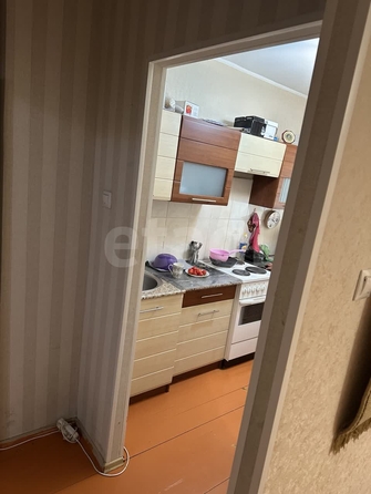 
  Продается 1-комн. квартира 33.3 м². Фото 1.