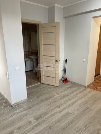 
  Продается студия 35.1 м². Фото 3.