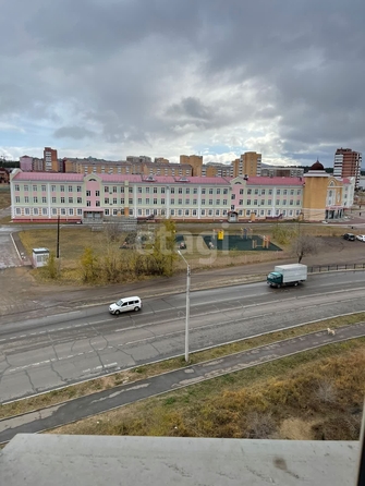 
  Продается студия 35.1 м². Фото 13.