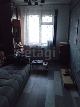 
  Продается 3-комн. квартира 59 м². Фото 4.