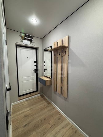 
  Продается 2-комн. квартира 45.3 м². Фото 12.