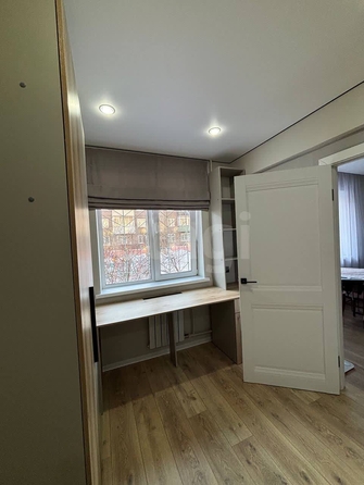 
  Продается 2-комн. квартира 45.3 м². Фото 13.