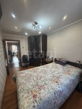 
  Продается 3-комн. квартира 74.1 м². Фото 7.
