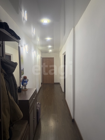 
  Продается 3-комн. квартира 74.1 м². Фото 13.