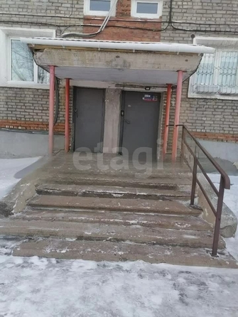
  Продается 2-комн. квартира 49.6 м². Фото 1.