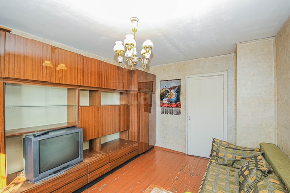 
  Продается 3-комн. квартира 58.4 м². Фото 4.