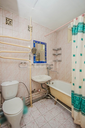 
  Продается 3-комн. квартира 58.4 м². Фото 17.