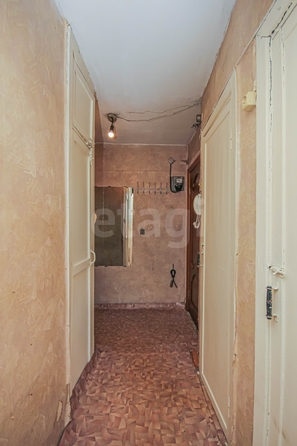 
  Продается 3-комн. квартира 58.4 м². Фото 20.
