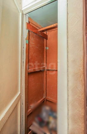 
  Продается 3-комн. квартира 58.4 м². Фото 25.