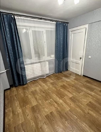 
  Продается 4-комн. квартира 57.5 м². Фото 1.