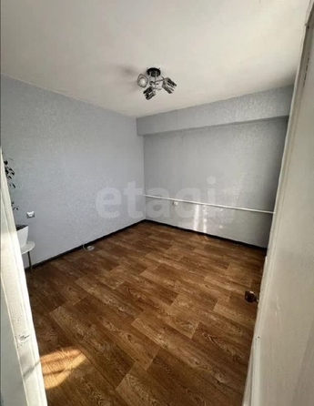 
  Продается 4-комн. квартира 57.5 м². Фото 4.