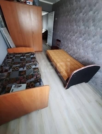 
  Продается 3-комн. квартира 57 м². Фото 8.