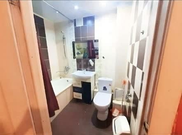 
  Продается 3-комн. квартира 57 м². Фото 12.