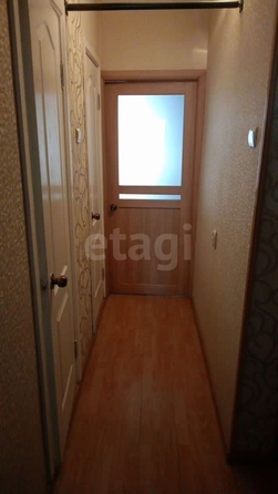 
  Продается 3-комн. квартира 66.5 м². Фото 8.