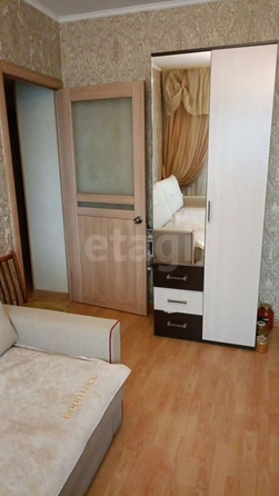 
  Продается 3-комн. квартира 66.5 м². Фото 10.