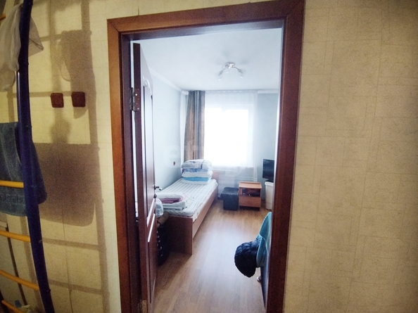 
  Продается 3-комн. квартира 60.8 м². Фото 6.