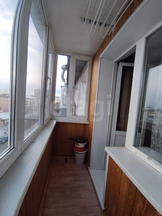 
  Продается 3-комн. квартира 60.8 м². Фото 10.