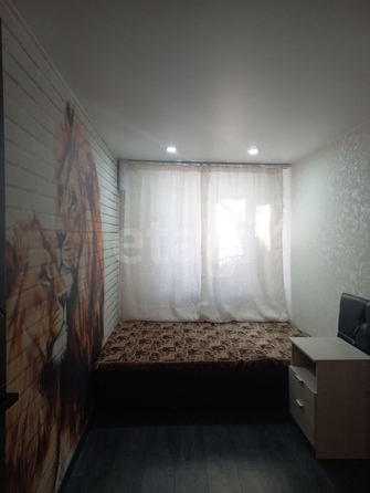 
  Продается 2-комн. квартира 44 м². Фото 5.