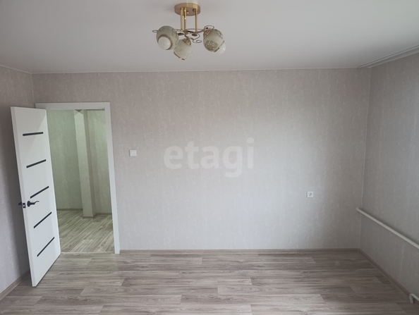
  Продается 1-комн. квартира 34.6 м². Фото 9.