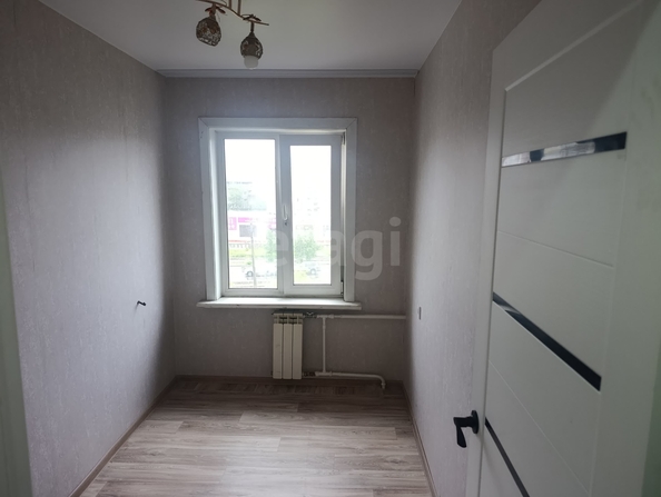 
  Продается 1-комн. квартира 34.6 м². Фото 10.