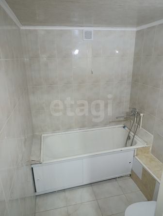 
  Продается 1-комн. квартира 34.6 м². Фото 13.