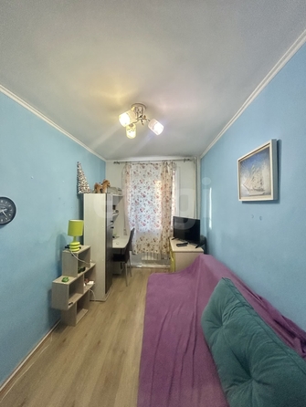 
  Продается 2-комн. квартира 39.9 м². Фото 9.