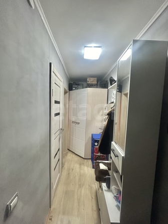 
  Продается 2-комн. квартира 39.9 м². Фото 11.