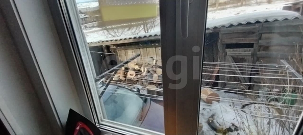 
  Продается 2-комн. квартира 37.7 м². Фото 6.
