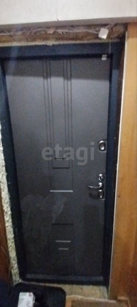 
  Продается 2-комн. квартира 37.7 м². Фото 7.