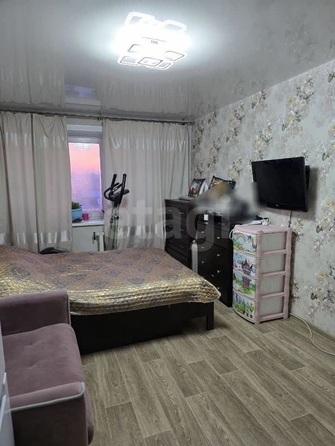 
  Продается 2-комн. квартира 48 м². Фото 1.