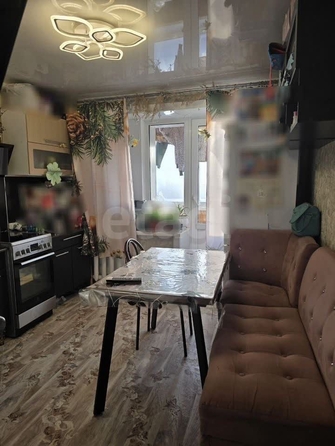 
  Продается 2-комн. квартира 48 м². Фото 8.