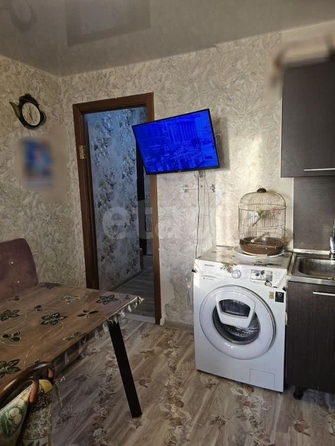
  Продается 2-комн. квартира 48 м². Фото 9.