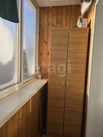 
  Продается 2-комн. квартира 48 м². Фото 11.