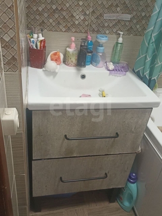 
  Продается 2-комн. квартира 48 м². Фото 15.