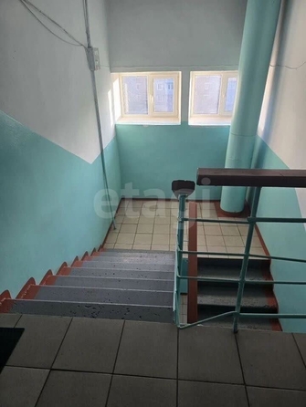 
  Продается 2-комн. квартира 48 м². Фото 16.
