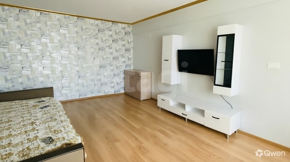 
  Продается 2-комн. квартира 85.7 м². Фото 2.