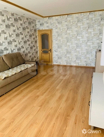 
  Продается 2-комн. квартира 85.7 м². Фото 3.