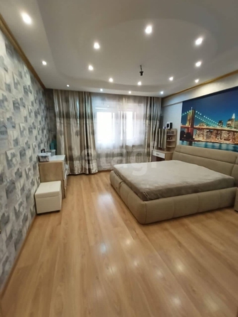 
  Продается 2-комн. квартира 85.7 м². Фото 7.