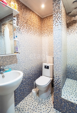 
  Продается 2-комн. квартира 85.7 м². Фото 15.