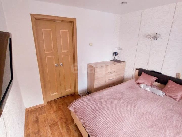 
  Продается 3-комн. квартира 51.3 м². Фото 4.