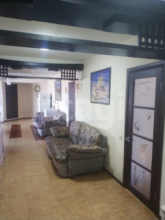 
  Продается 3-комн. квартира 134.5 м². Фото 6.