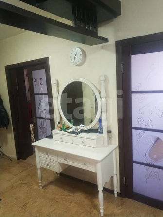 
  Продается 3-комн. квартира 134.5 м². Фото 8.