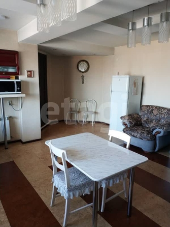 
  Продается 3-комн. квартира 134.5 м². Фото 13.