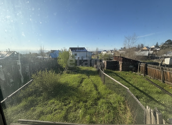 
  Продается 1-комн. квартира 26 м². Фото 7.