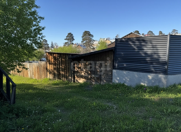 
  Продается 1-комн. квартира 26 м². Фото 8.