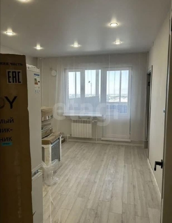 
  Продается 2-комн. квартира 45.6 м². Фото 1.