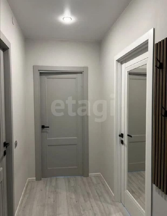 
  Продается 2-комн. квартира 45.6 м². Фото 6.